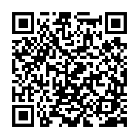 QR code for LN8F4K