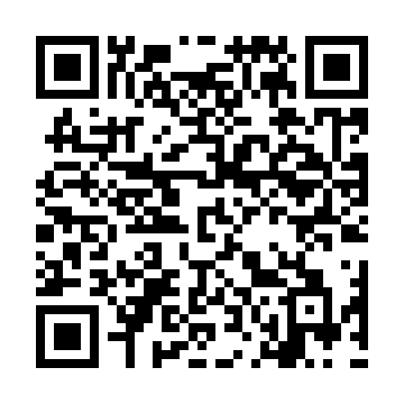 QR code for LN8I6A