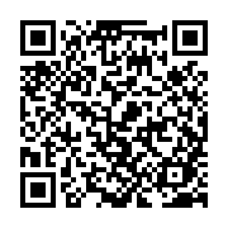 QR code for LN8L8M