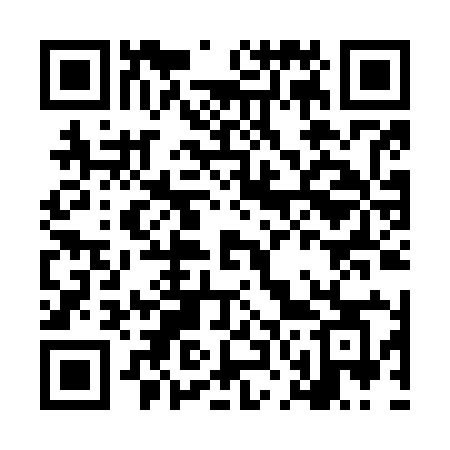 QR code for LN8O9C