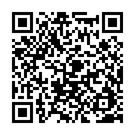 QR code for LN8Q2B