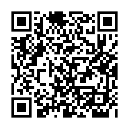 QR code for LN8Q4J