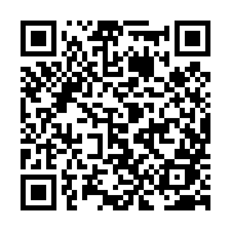 QR code for LN8T8J