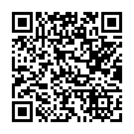 QR code for LN8V6G