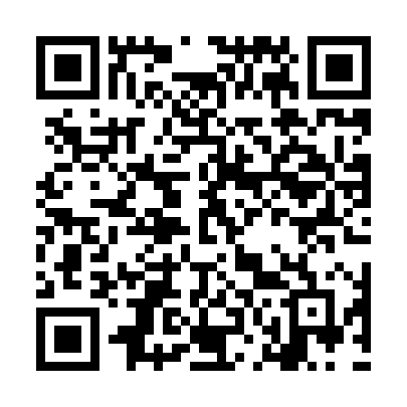 QR code for LN8X8F