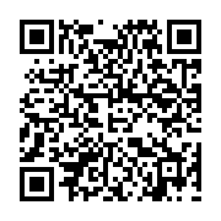 QR code for LN8Y3X