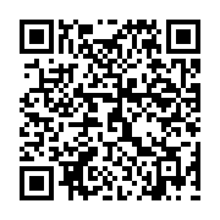 QR code for LN9C2C