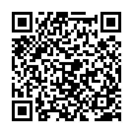 QR code for LN9E8S