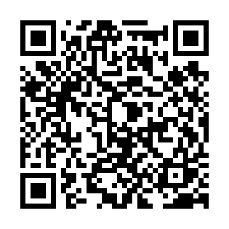 QR code for LN9F1S