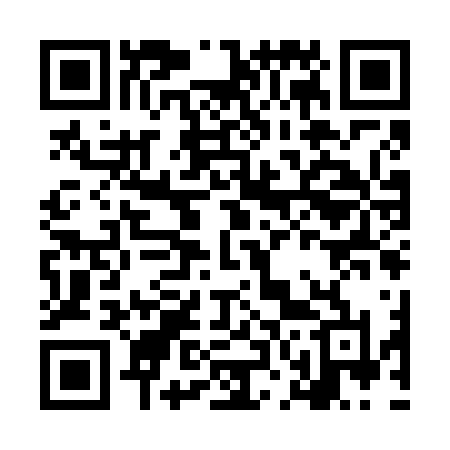 QR code for LN9F6L