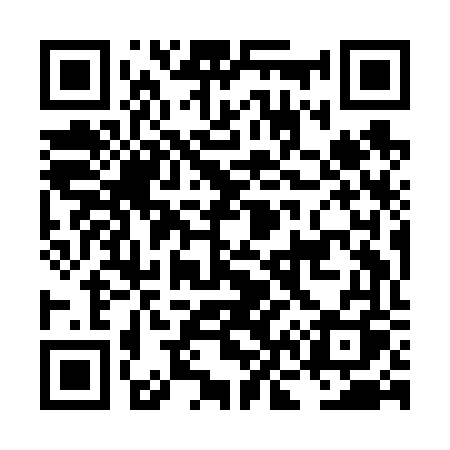 QR code for LN9F6Q