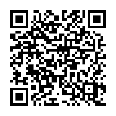 QR code for LN9H3X