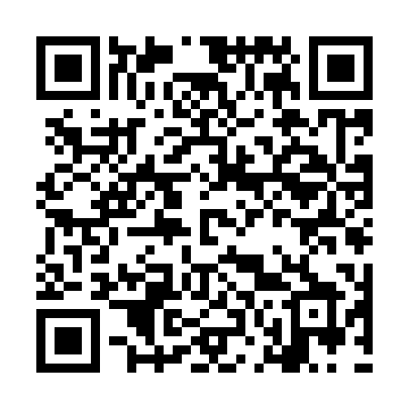 QR code for LN9I0X