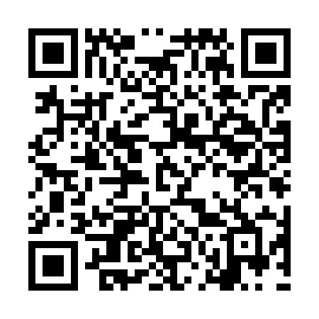 QR code for LN9O9B