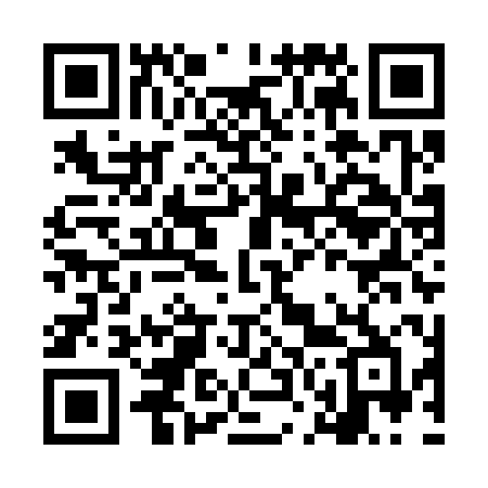 QR code for LN9S0B