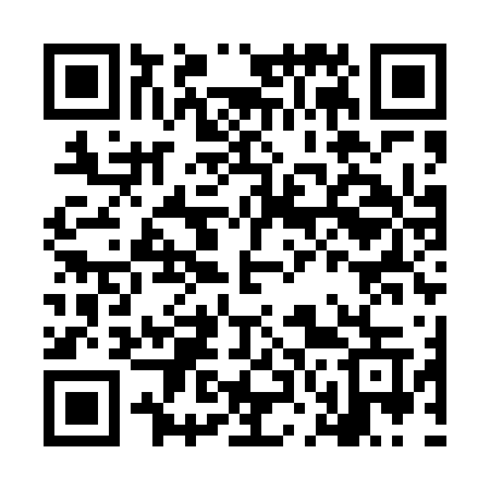 QR code for LN9T6W