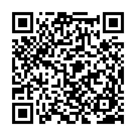 QR code for LN9Z6O