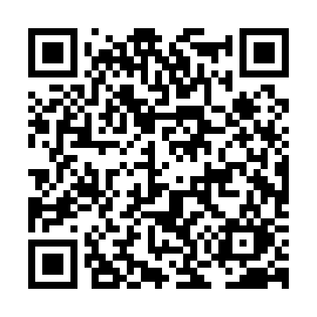 QR code for LO0A3O