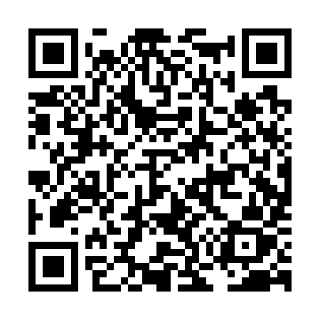 QR code for LO0G9Z