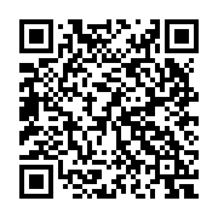 QR code for LO0J2K