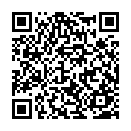 QR code for LO0K2T