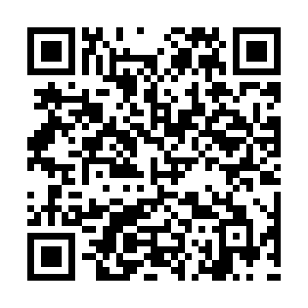 QR code for LO0L8A