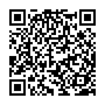 QR code for LO0Q1K