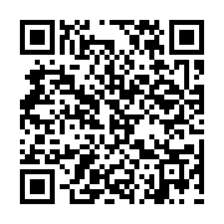 QR code for LO0Q1S