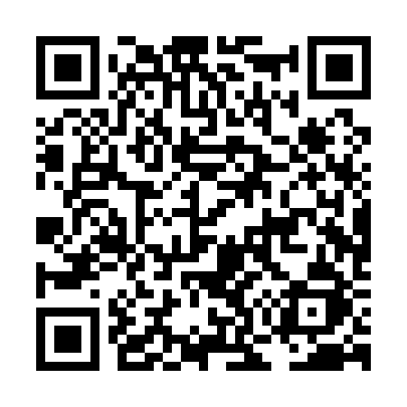 QR code for LO0Q2J
