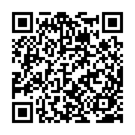 QR code for LO0S5O
