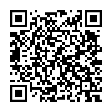 QR code for LO0T7M