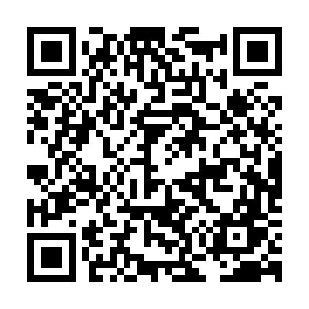 QR code for LO0X6W