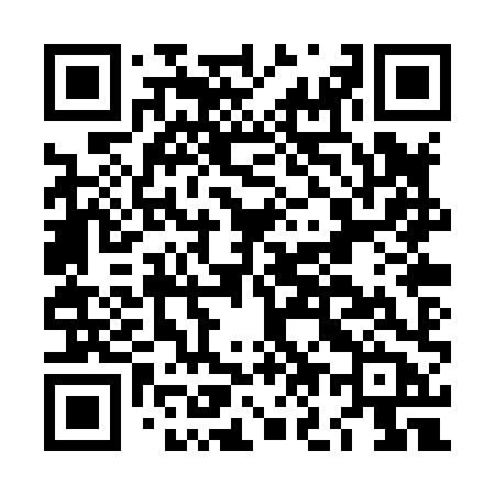 QR code for LO0X8B