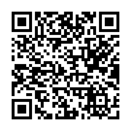 QR code for LO0Y9W