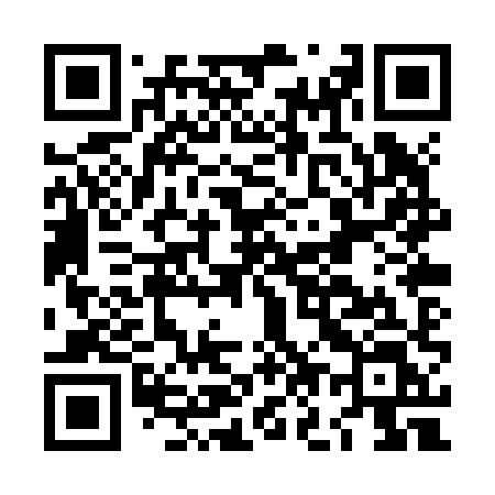QR code for LO0Z8L