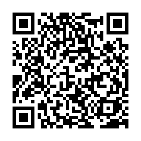 QR code for LO1C7I