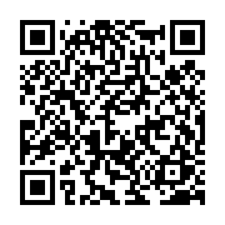 QR code for LO1D2S