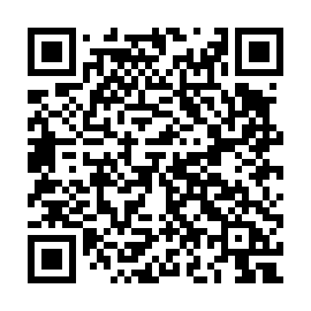 QR code for LO1D4A