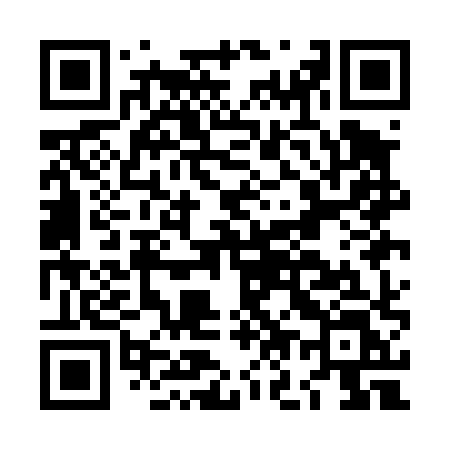 QR code for LO1D8L