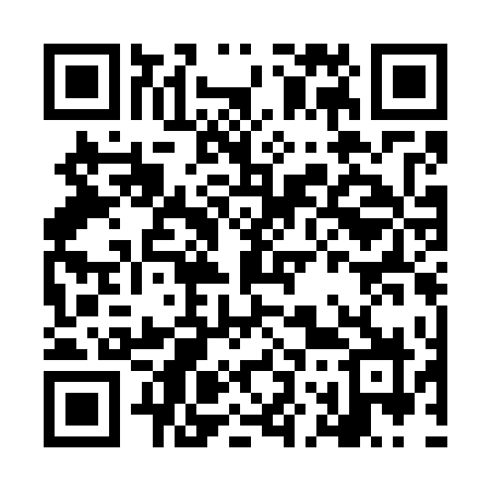 QR code for LO1G4Z
