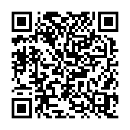 QR code for LO1J7B