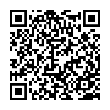 QR code for LO1K0W