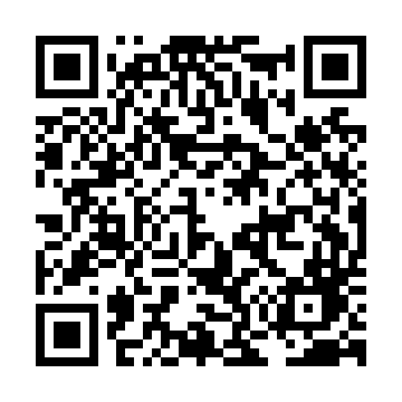 QR code for LO1N4D
