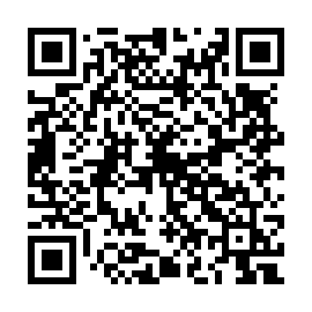 QR code for LO1N7J