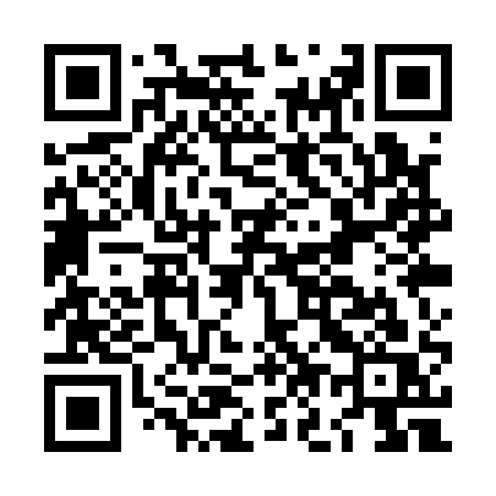 QR code for LO1Q1S
