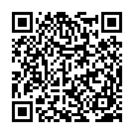 QR code for LO1R6L