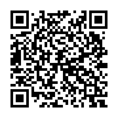 QR code for LO1V6J