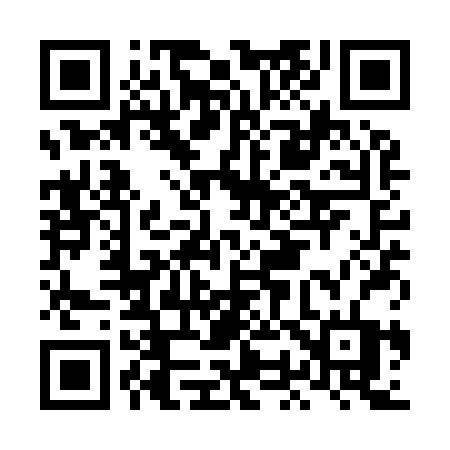 QR code for LO1Y2T