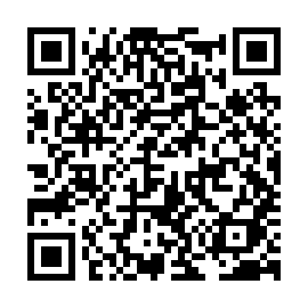 QR code for LO2B8I