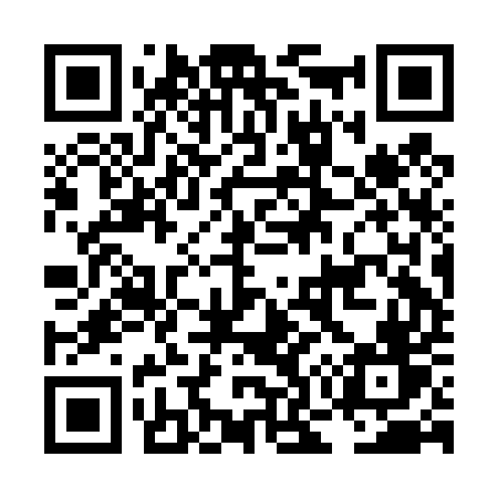 QR code for LO2D5V
